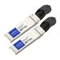 ADDON-ADD-SFOSIB-PDAC5M
