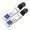 ADD-SFOSIB-PDAC5M