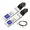 ADD-SFOSIB-PDAC5M