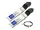 ADD-SFOSIB-PDAC5M