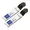 ADD-SHPSIN-PDAC5M