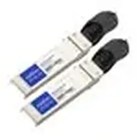 ADDON-ADD-SFOSIB-PDAC1M
