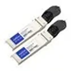 ADDON-ADD-SFOSIB-PDAC1M