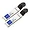 ADD-SFOSIB-PDAC1M