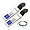 ADD-SFOSIB-PDAC1M