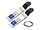 ADD-SFOSIB-PDAC1M