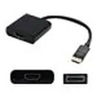 ADDON-BP937AA-AO-5PK