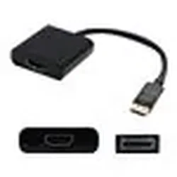 ADDON-BP937AA-AO-5PK