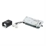 APC - Schneider Electric SRT012