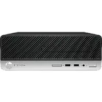 HP-DH4DQ09UT