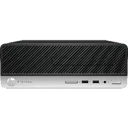 HP-DH4DQ09UT