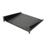 APC - Schneider Electric AR8105BLK