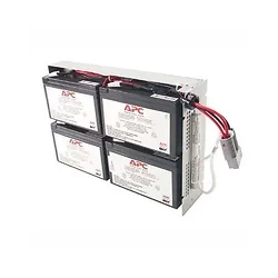 APC - Schneider Electric-RBC23