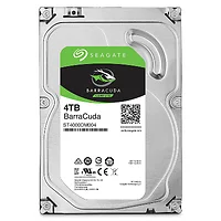 SEAGATE-ST4000DM004