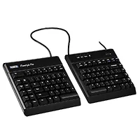 KINESIS-KB900-RDQ