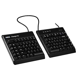KINESIS-KB900-RDQ