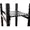 UNISLDSHF19