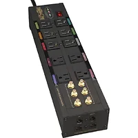 Tripp Lite-HT10DBS