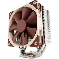 Noctua-NH-U12S