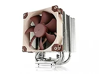 Noctua-NH-U9S