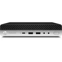 HP-DH4HM37UT