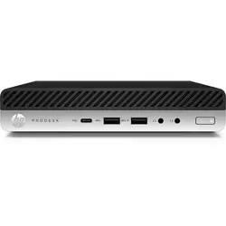 HP-DH4HM37UT