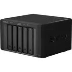 Synology DX517