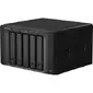 Synology-DX517