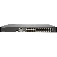 SONICWALL-01SSC3218