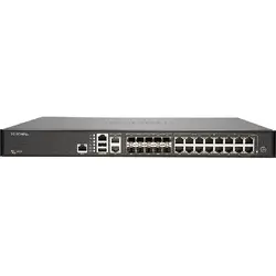 SONICWALL-01SSC3218