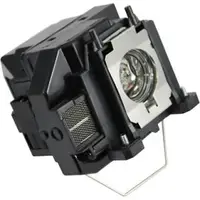 ARCLYTE TECHNOLOGIES-PL03463