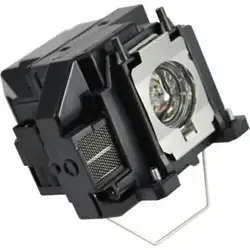 ARCLYTE TECHNOLOGIES-PL03463