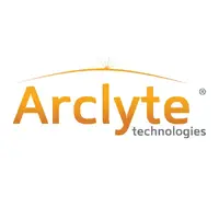 ARCLYTE TECHNOLOGIES-PL03982