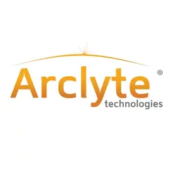 ARCLYTE TECHNOLOGIES-PL03982