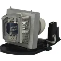 ARCLYTE TECHNOLOGIES-PL03875