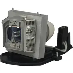 ARCLYTE TECHNOLOGIES-PL03875