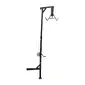 HME Products-HME-HH