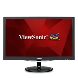 VIEWSONIC-VX2257-MHD