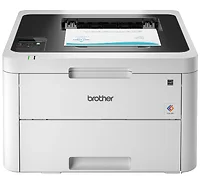 Brother-HL-L3230CDW