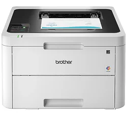 Brother-HL-L3230CDW