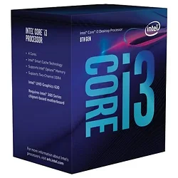 Intel-BX80684I38300