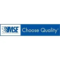 DEPOT INTERNATIONAL-40X8579-OEM