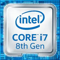Intel-DHINTEL960617