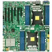 Supermicro-MBD-X11DAI-N-O