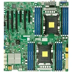 Supermicro-MBD-X11DAI-N-O