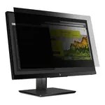 Targus AST039GLZ