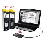 Texas Instruments NAVN3/CRK30/2L1