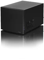 Fractal Design FDCANODE304BL