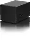 Fractal Design-FDCANODE304BL