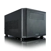 Fractal Design-FDCACORE500BK